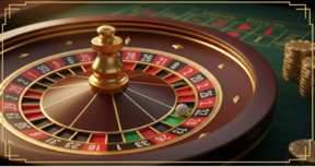 真人百家乐游戏界面